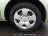 Used 2011 AT toyota sienta NCP81G Image[33]