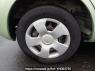 Used 2011 AT toyota sienta NCP81G Image[34]
