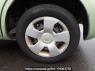 Used 2011 AT toyota sienta NCP81G Image[35]