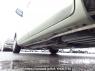 Used 2011 AT toyota sienta NCP81G Image[36]