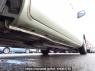 Used 2011 AT toyota sienta NCP81G Image[37]