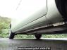 Used 2011 AT toyota sienta NCP81G Image[38]