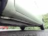 Used 2011 AT toyota sienta NCP81G Image[39]