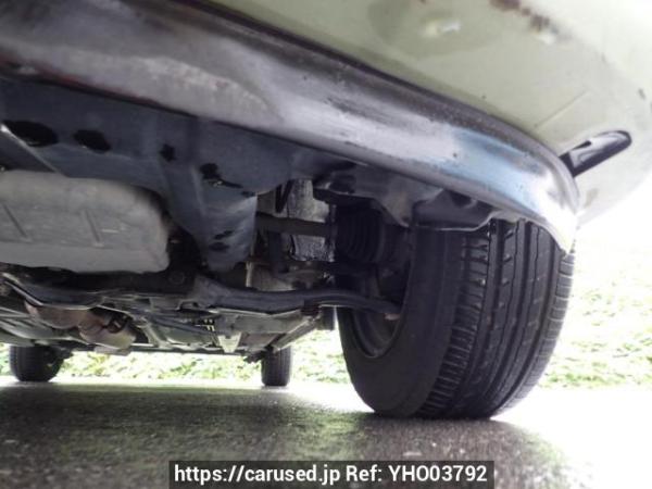 Used 2011 AT toyota sienta NCP81G Image[41]