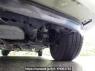 Used 2011 AT toyota sienta NCP81G Image[41]