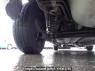 Used 2011 AT toyota sienta NCP81G Image[42]