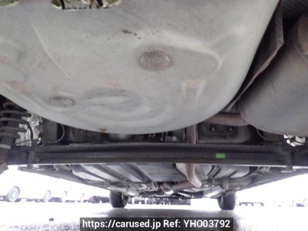 Used 2011 AT toyota sienta NCP81G Image[43]