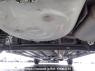 Used 2011 AT toyota sienta NCP81G Image[43]