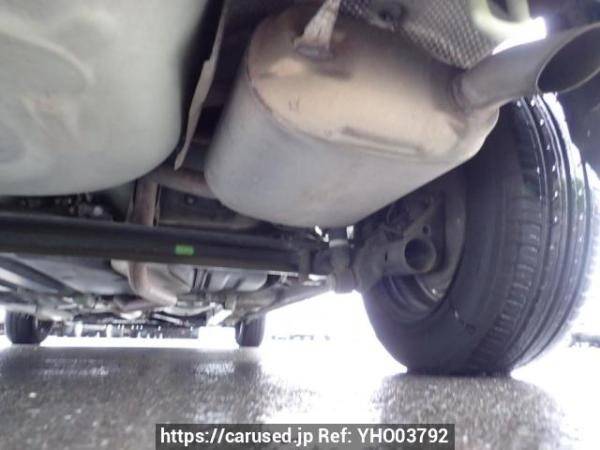 Used 2011 AT toyota sienta NCP81G Image[44]