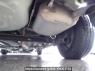 Used 2011 AT toyota sienta NCP81G Image[44]