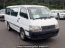 Used 1998 AT toyota hiace-wagon RZH111G Image[0]