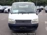 Used 1998 AT toyota hiace-wagon RZH111G Image[1]