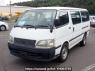 Used 1998 AT toyota hiace-wagon RZH111G Image[2]