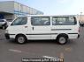 Used 1998 AT toyota hiace-wagon RZH111G Image[3]