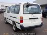 Used 1998 AT toyota hiace-wagon RZH111G Image[4]