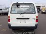 Used 1998 AT toyota hiace-wagon RZH111G Image[5]