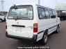 Used 1998 AT toyota hiace-wagon RZH111G Image[6]