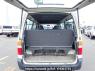 Used 1998 AT toyota hiace-wagon RZH111G Image[8]