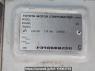 Used 1998 AT toyota hiace-wagon RZH111G Image[10]