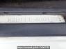 Used 1998 AT toyota hiace-wagon RZH111G Image[11]