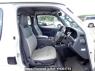 Used 1998 AT toyota hiace-wagon RZH111G Image[12]