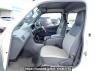Used 1998 AT toyota hiace-wagon RZH111G Image[13]