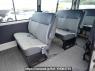 Used 1998 AT toyota hiace-wagon RZH111G Image[14]
