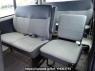 Used 1998 AT toyota hiace-wagon RZH111G Image[15]