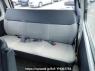 Used 1998 AT toyota hiace-wagon RZH111G Image[16]