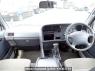 Used 1998 AT toyota hiace-wagon RZH111G Image[17]