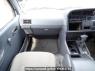Used 1998 AT toyota hiace-wagon RZH111G Image[18]