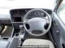 Used 1998 AT toyota hiace-wagon RZH111G Image[20]