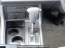 Used 1998 AT toyota hiace-wagon RZH111G Image[21]