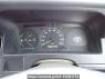 Used 1998 AT toyota hiace-wagon RZH111G Image[22]