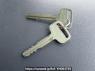 Used 1998 AT toyota hiace-wagon RZH111G Image[24]