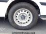Used 1998 AT toyota hiace-wagon RZH111G Image[25]