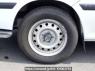 Used 1998 AT toyota hiace-wagon RZH111G Image[26]