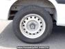 Used 1998 AT toyota hiace-wagon RZH111G Image[27]