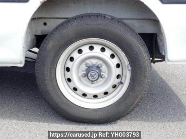Used 1998 AT toyota hiace-wagon RZH111G Image[28]