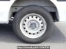 Used 1998 AT toyota hiace-wagon RZH111G Image[28]