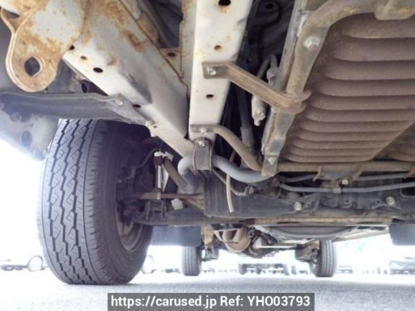 Used 1998 AT toyota hiace-wagon RZH111G Image[29]