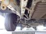 Used 1998 AT toyota hiace-wagon RZH111G Image[29]