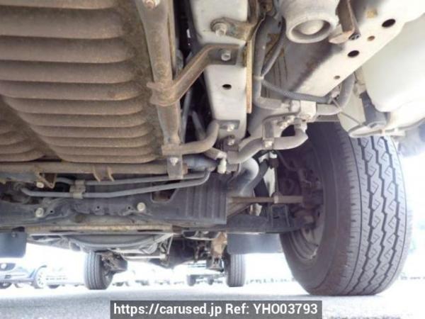 Used 1998 AT toyota hiace-wagon RZH111G Image[30]