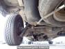 Used 1998 AT toyota hiace-wagon RZH111G Image[31]