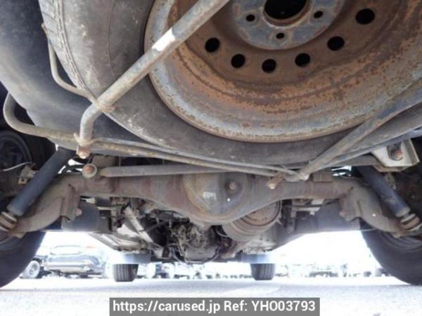 Used 1998 AT toyota hiace-wagon RZH111G Image[32]