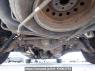 Used 1998 AT toyota hiace-wagon RZH111G Image[32]