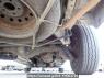 Used 1998 AT toyota hiace-wagon RZH111G Image[33]