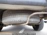 Used 1998 AT toyota hiace-wagon RZH111G Image[34]
