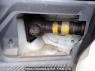Used 1998 AT toyota hiace-wagon RZH111G Image[35]