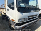 Isuzu Forward FRR35C3S